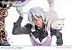 Prime 1 Studio PRISMA WING Vanitas no Teki Noe Plastic Figure gallery thumbnail