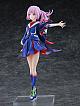 KADOKAWA KDcolle Kafu 3rd ONE-MAN LIVE Fukakai-san (Kyou) Kafu Dai-san Kashou Keitai: Tsubame 1/7 Plastic Figure gallery thumbnail