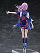 KADOKAWA KDcolle Kafu 3rd ONE-MAN LIVE Fukakai-san (Kyou) Kafu Dai-san Kashou Keitai: Tsubame 1/7 Plastic Figure gallery thumbnail