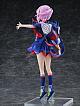 KADOKAWA KDcolle Kafu 3rd ONE-MAN LIVE Fukakai-san (Kyou) Kafu Dai-san Kashou Keitai: Tsubame 1/7 Plastic Figure gallery thumbnail