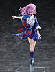 KADOKAWA KDcolle Kafu 3rd ONE-MAN LIVE Fukakai-san (Kyou) Kafu Dai-san Kashou Keitai: Tsubame 1/7 Plastic Figure gallery thumbnail