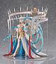 ANIPLEX Fate/Grand Order Mizu-hime Morgan 1/7 Plastic Figure gallery thumbnail