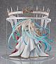ANIPLEX Fate/Grand Order Mizu-hime Morgan 1/7 Plastic Figure gallery thumbnail