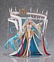 ANIPLEX Fate/Grand Order Mizu-hime Morgan 1/7 Plastic Figure gallery thumbnail