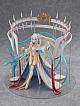 ANIPLEX Fate/Grand Order Mizu-hime Morgan 1/7 Plastic Figure gallery thumbnail