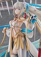 ANIPLEX Fate/Grand Order Mizu-hime Morgan 1/7 Plastic Figure gallery thumbnail