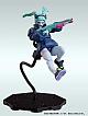 ANIPLEX BUZZmod. Cyberpunk EDGERUNNERS Rebecca 1/12 Action Figure gallery thumbnail