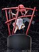 ANIPLEX Anime Bocchi the Rock! Kita Ikuyo 1/7 Plastic Figure gallery thumbnail
