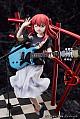 ANIPLEX Anime Bocchi the Rock! Kita Ikuyo 1/7 Plastic Figure gallery thumbnail