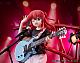 ANIPLEX Anime Bocchi the Rock! Kita Ikuyo 1/7 Plastic Figure gallery thumbnail
