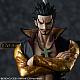 MegaHouse Portrait.Of.Pirates ONE PIECE SA-LIMITED Taka-no-me Dracule Mihawk Ver.R Plastic Figure gallery thumbnail