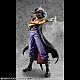 MegaHouse Portrait.Of.Pirates ONE PIECE SA-LIMITED Taka-no-me Dracule Mihawk Ver.R Plastic Figure gallery thumbnail