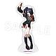 APEX NEEDY GIRL OVERDOSE Ame-chan 1/7 Plastic Figure gallery thumbnail