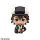 MegaHouse LookUp TIGER & BUNNY Kotetsu T. Kaburagi Plastic Figure gallery thumbnail