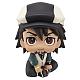 MegaHouse LookUp TIGER & BUNNY Kotetsu T. Kaburagi Plastic Figure gallery thumbnail