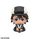 MegaHouse LookUp TIGER & BUNNY Kotetsu T. Kaburagi Plastic Figure gallery thumbnail