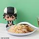MegaHouse LookUp TIGER & BUNNY Kotetsu T. Kaburagi Plastic Figure gallery thumbnail