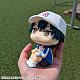 MegaHouse LookUp New Prince of Tennis Echizen Ryoma Plastic Figure gallery thumbnail