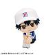 MegaHouse LookUp New Prince of Tennis Echizen Ryoma Plastic Figure gallery thumbnail
