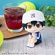MegaHouse LookUp New Prince of Tennis Echizen Ryoma Plastic Figure gallery thumbnail