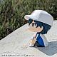 MegaHouse LookUp New Prince of Tennis Echizen Ryoma Plastic Figure gallery thumbnail