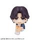 MegaHouse LookUp New Prince of Tennis Atobe Keigo Plastic Figure gallery thumbnail