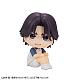 MegaHouse LookUp New Prince of Tennis Atobe Keigo Plastic Figure gallery thumbnail