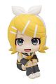 MegaHouse LookUp Kagamine Ren Plastic Figure gallery thumbnail