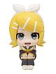MegaHouse LookUp Kagamine Ren Plastic Figure gallery thumbnail