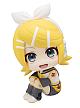 MegaHouse LookUp Kagamine Ren Plastic Figure gallery thumbnail