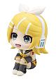 MegaHouse LookUp Kagamine Ren Plastic Figure gallery thumbnail