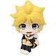 MegaHouse LookUp Kagamine Len Plastic Figure gallery thumbnail