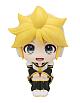MegaHouse LookUp Kagamine Len Plastic Figure gallery thumbnail