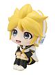 MegaHouse LookUp Kagamine Len Plastic Figure gallery thumbnail