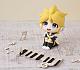 MegaHouse LookUp Kagamine Len Plastic Figure gallery thumbnail