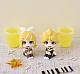 MegaHouse LookUp Kagamine Len Plastic Figure gallery thumbnail