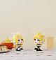 MegaHouse LookUp Kagamine Len Plastic Figure gallery thumbnail