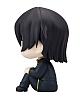 MegaHouse LookUp Code Geass Lelouch of the Rebellion Lelouch Lamperouge Plastic Figure gallery thumbnail