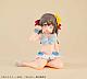 MegaHouse Melty Princess Onii-chan wa Oshimai! Tenohira Mihari-chan Plastic Figure gallery thumbnail