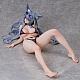 FREEing Azur Lane Shinano Anniversary Swimsuits Ver. 1/4 Plastic Figure gallery thumbnail