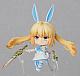 GOOD SMILE COMPANY (GSC) Fate/Grand Order Nendoroid Berserker/Altria Caster gallery thumbnail