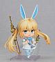 GOOD SMILE COMPANY (GSC) Fate/Grand Order Nendoroid Berserker/Altria Caster gallery thumbnail