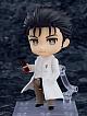 GOOD SMILE COMPANY (GSC) STEINS;GATE Nendoroid Okabe Rintaro 2.0 gallery thumbnail