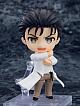 GOOD SMILE COMPANY (GSC) STEINS;GATE Nendoroid Okabe Rintaro 2.0 gallery thumbnail