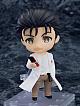 GOOD SMILE COMPANY (GSC) STEINS;GATE Nendoroid Okabe Rintaro 2.0 gallery thumbnail