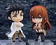 GOOD SMILE COMPANY (GSC) STEINS;GATE Nendoroid Okabe Rintaro 2.0 gallery thumbnail