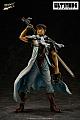 Kyoto Figure ULTIMODE Berserk Guts: Shounen-ki 1/6 Plastic Figure gallery thumbnail
