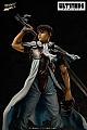 Kyoto Figure ULTIMODE Berserk Guts: Shounen-ki 1/6 Plastic Figure gallery thumbnail
