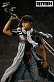Kyoto Figure ULTIMODE Berserk Guts: Shounen-ki 1/6 Plastic Figure gallery thumbnail