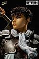 Kyoto Figure ULTIMODE Berserk Guts: Shounen-ki 1/6 Plastic Figure gallery thumbnail